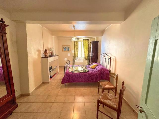 Maison vente à Brignoles, Aups