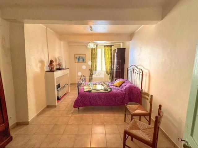 Appartement vente à Brignoles, Aups