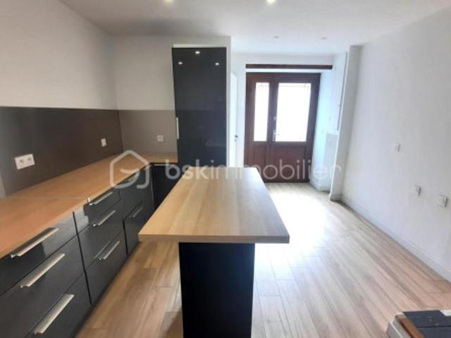 Maison location à Arrondissement de Draguignan, Bagnols-en-forêt