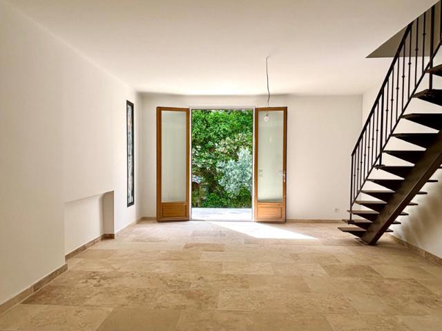 Maison vente à Apt, Bonnieux