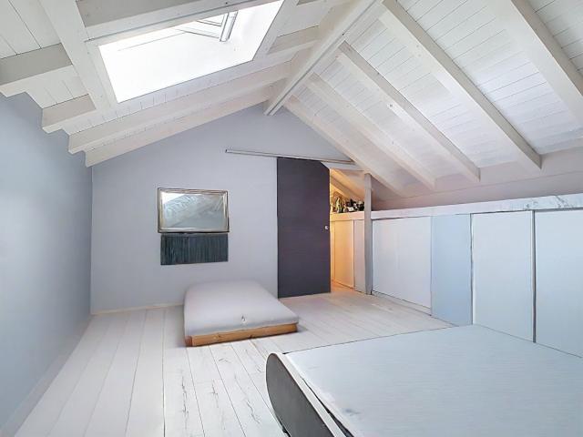 Maison vente à Thonon-les-Bains, Bons-en-chablais