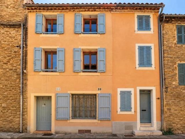 Maison vente à Arrondissement de Toulon, Bormes-les-mimosas