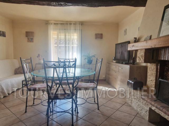 Maison vente à Brignoles, Bras