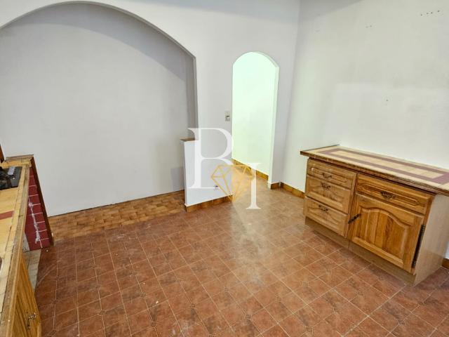 Maison vente à Nice, Breil-sur-roya