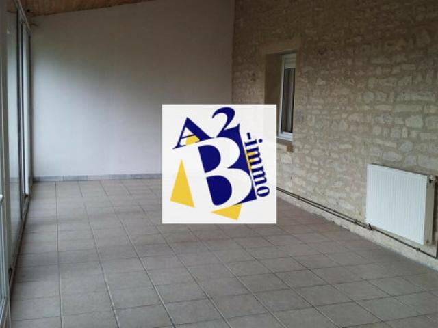 Maison location à Angoulême, Brie
