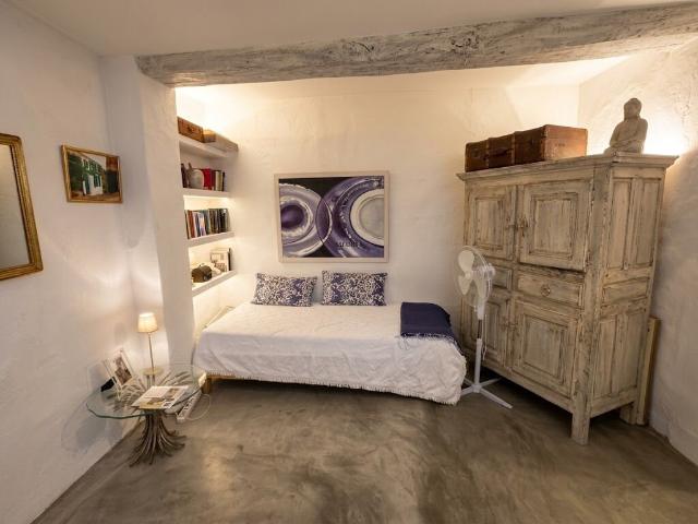 Maison vente à Cogolin, Var