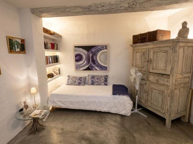 Maison vente à Arrondissement de Draguignan, Cogolin