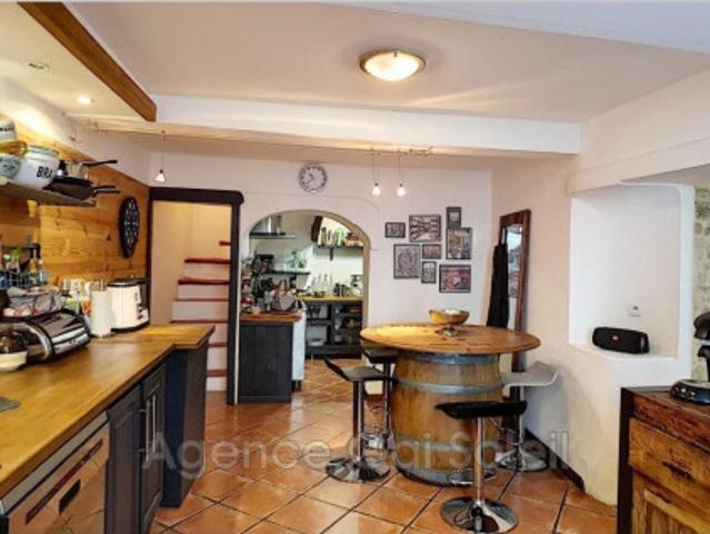 Maison location à Béziers, Colombiers