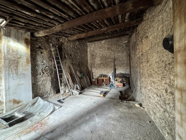 Maison vente à Narbonne, Coursan