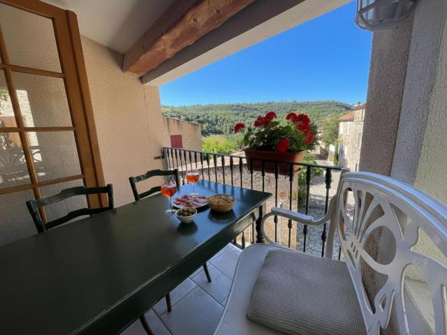 Maison vente à Forcalquier, Esparron-de-verdon
