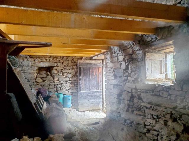 Maison vente à Saint-Girons, La Bastide-de-sérou