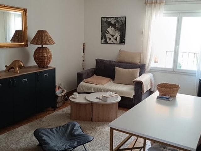 Maison location à Florensac, Hérault