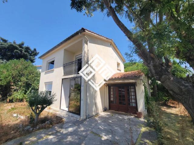 Maison vente à Narbonne, Ginestas
