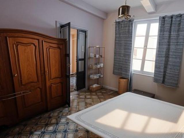 Villa vente à Narbonne, Coursan