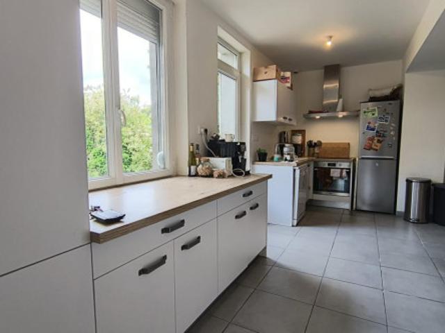 Maison location à Montauban, Génébrières