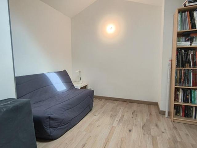 Maison location à Montauban, Génébrières