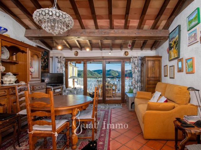 Maison vente à Forcalquier, Gréoux-les-bains