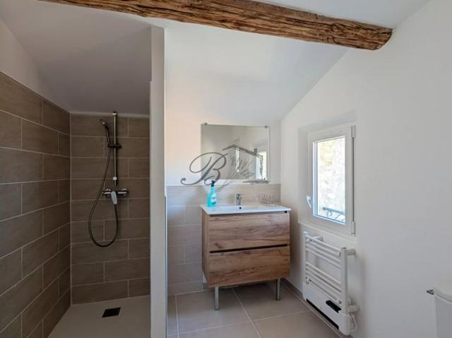 Maison location à Apt, La Tour-d'aigues