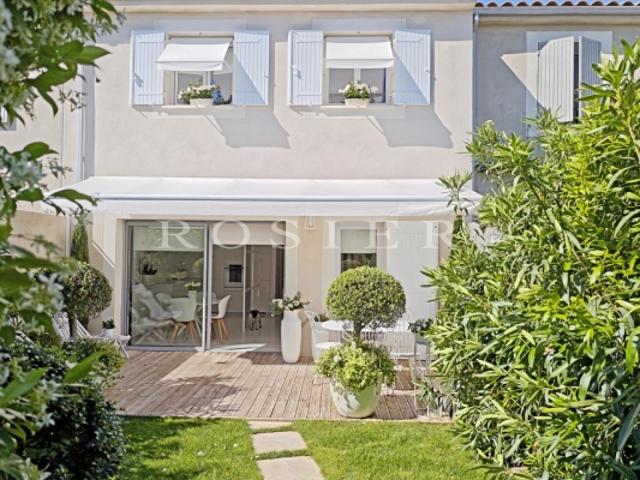 Maison vente à Apt, Lagnes