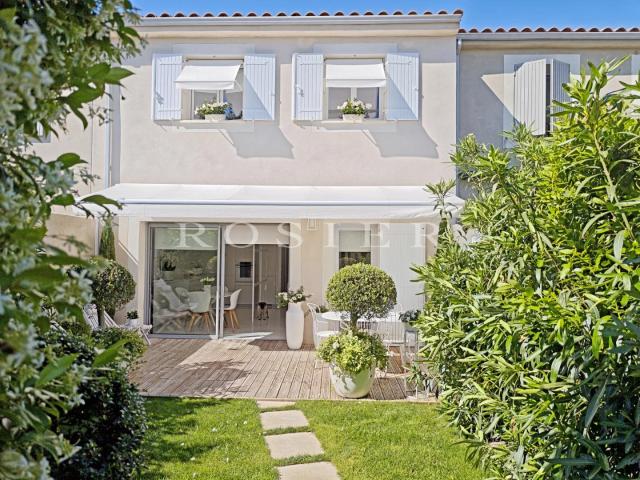 Maison vente à Apt, Lagnes