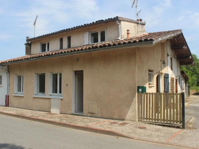 Maison vente à Muret, Lamasquère