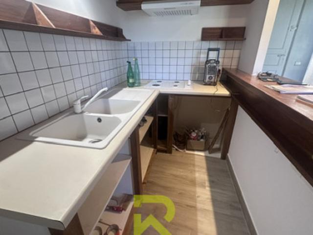 Maison location à Autignac, Hérault