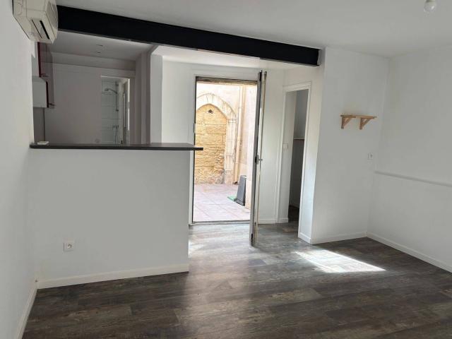 Maison location à Aimargues, Gard
