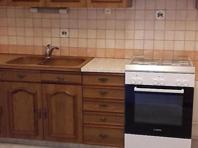 Appartement location à Forcalquier, Oraison