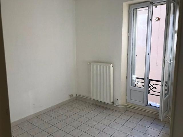 Appartement location à Forcalquier, Oraison