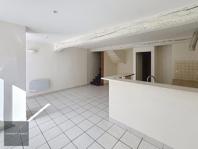 Maison location à Montauban, Nègrepelisse