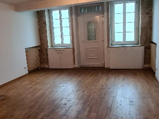 Maison location à Dijon, Noiron-sur-bèze
