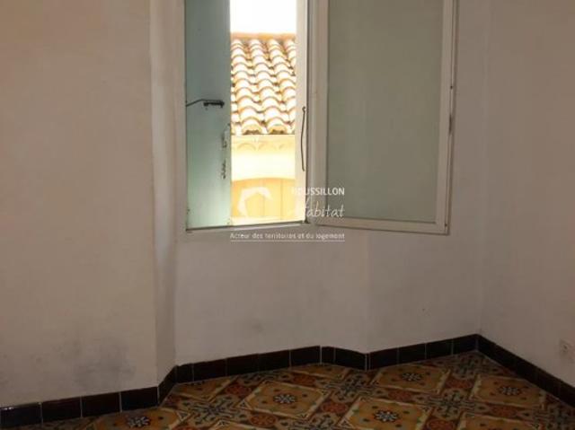 Maison vente à Prades, Lesquerde