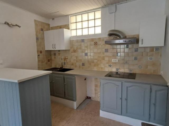 Maison location à Carcassonne, Montferrand