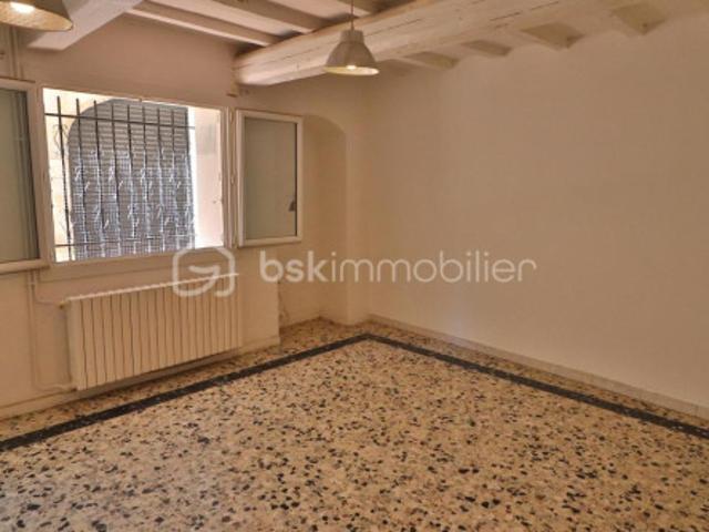 Maison location à Montfrin, Gard