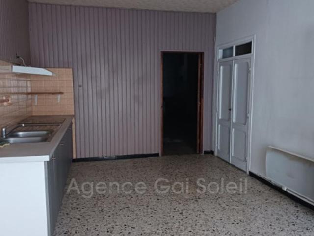 Maison location à Béziers, Nissan-lez-enserune