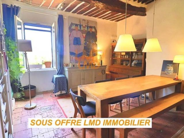 Maison vente à Brignoles, Pourrières