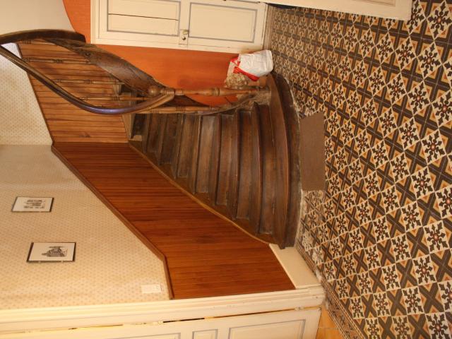 Maison vente à Trochetière, Cérilly