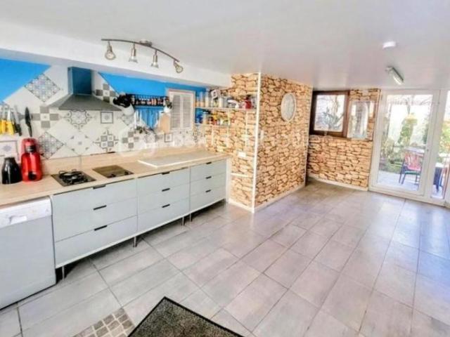 Maison vente à Tournon-sur-Rhône, Quintenas
