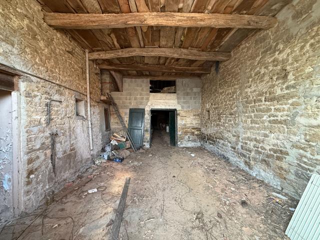 Maison vente à Lons-le-Saunier, Plainoiseau