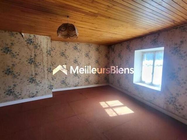 Maison vente à Villefranche-sur-Saône, Rhône