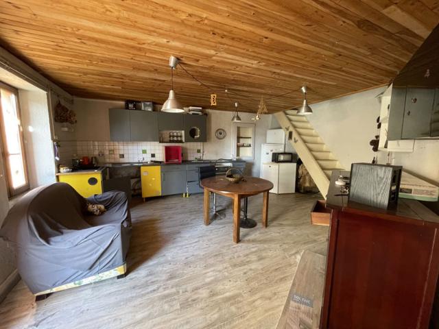 Maison vente à Villefranche-sur-Saône, Rhône