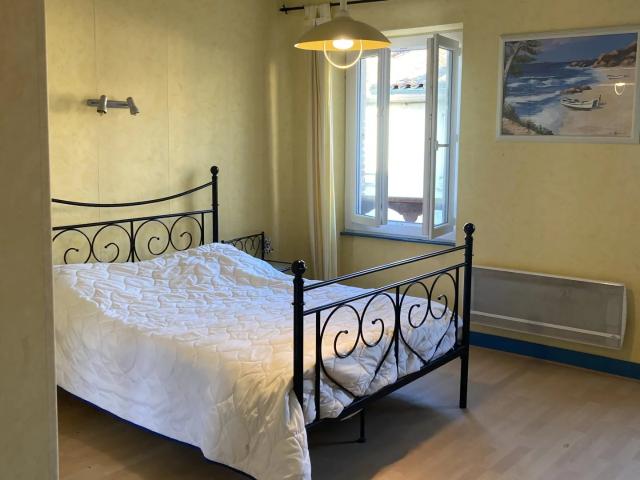 Maison vente à Muret, Montesquieu-volvestre