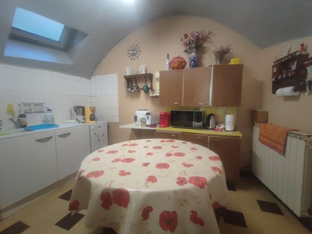 Maison vente à Privas, Chalencon