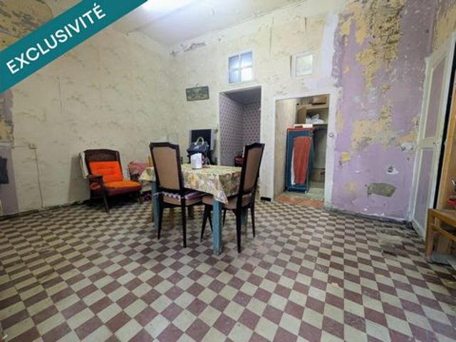 Villa vente à Béziers, Roujan