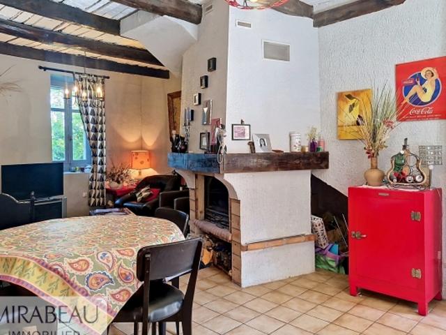 Maison vente à Apt, Provence-Alpes-Côte d'Azur