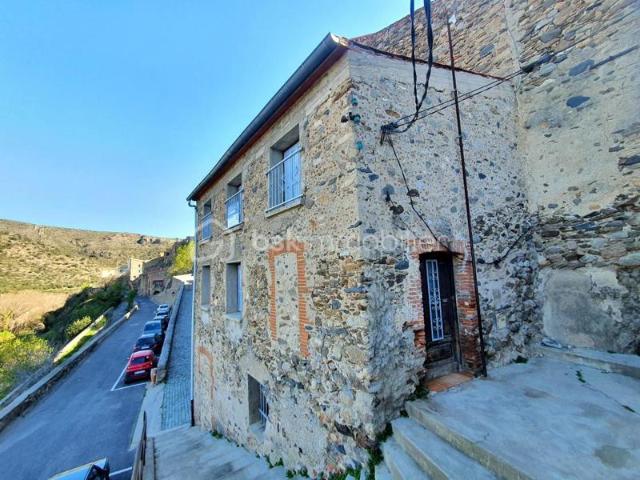 Maison vente à Prades, Latour-de-france