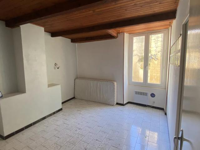 Maison vente à Istres, Saint-chamas