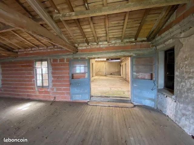 Maison vente à Marmande, Nouvelle-Aquitaine