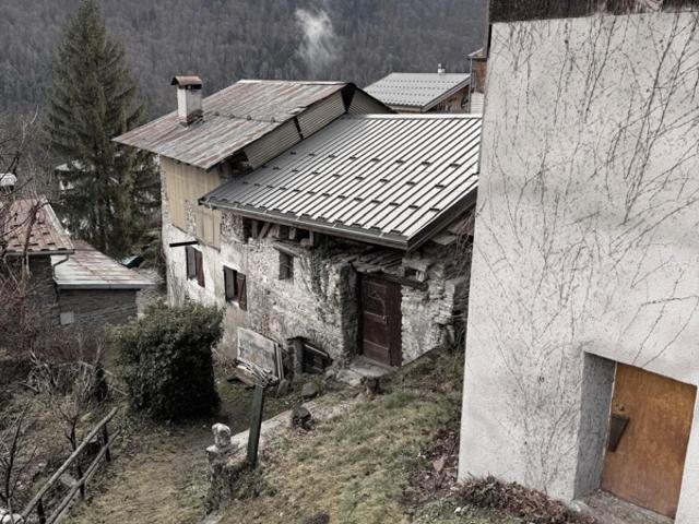 Maison vente à Albertville, Landry