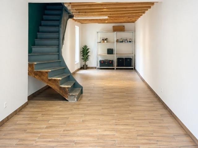 Zweifamilienhaus kaufen in Aïre